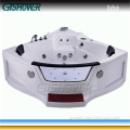 Indoor Two Person Jacuzzi SPA (KF-623)